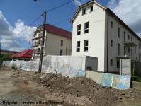 Imagine atasata: Podeanu - 2015.09.06 - 14.jpg